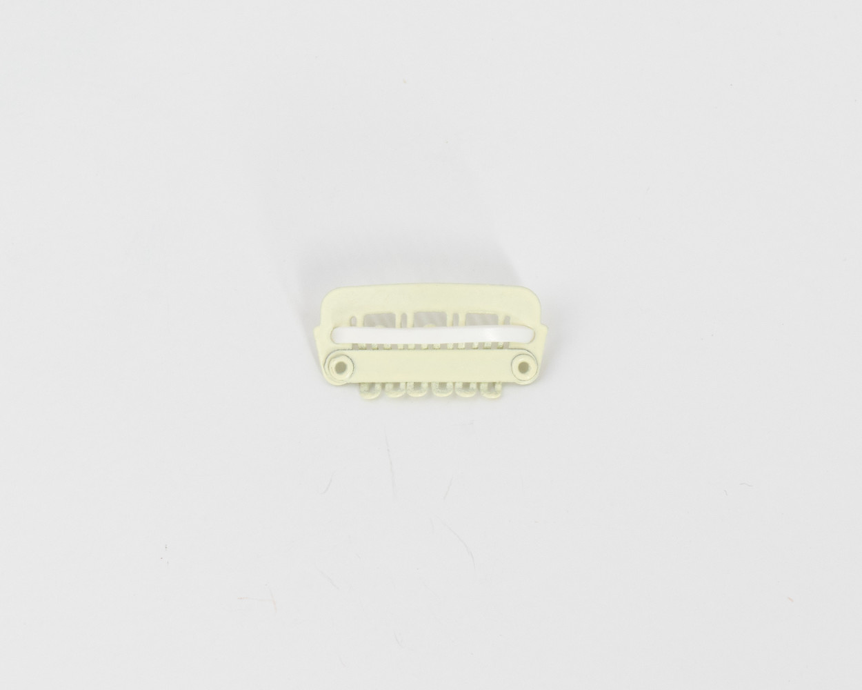 Hide-A-Mic Hide-A-Mic CLI3BLO Hide-A-Mic Hide-A-Mic CLI3BLO