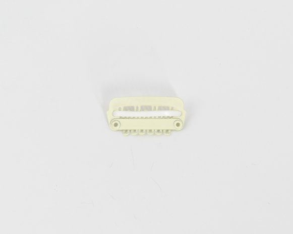 Hide-A-Mic Hide-A-Mic CLI3BLO Hide-A-Mic Hide-A-Mic CLI3BLO