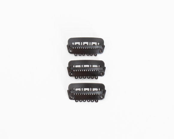 Hide-A-Mic Hide-A-Mic CLI3BLA Hide-A-Mic Hide-A-Mic CLI3BLA