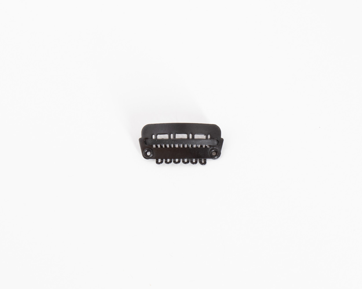 Hide-A-Mic Hide-A-Mic CLI3BLA Hide-A-Mic Hide-A-Mic CLI3BLA