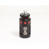 Hide-A-Mic HIDEREP32 Hide-A-Mic HIDEREP32