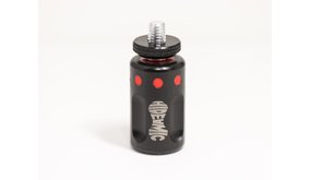 Hide-A-Mic HIDEREP32 Hide-A-Mic HIDEREP32