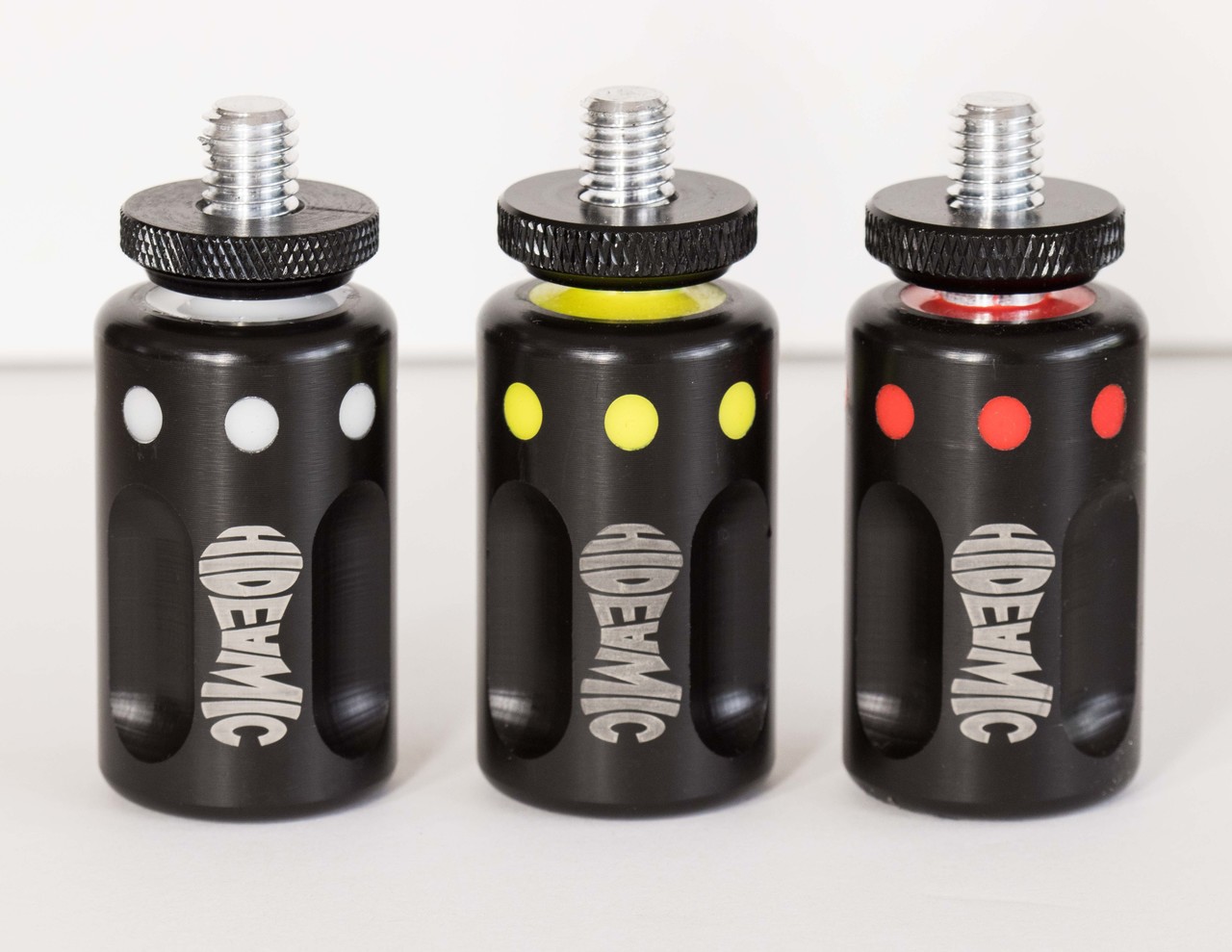 Hide-A-Mic Hide-A-Mic HIDEREP32 Hide-A-Mic Hide-A-Mic HIDEREP32