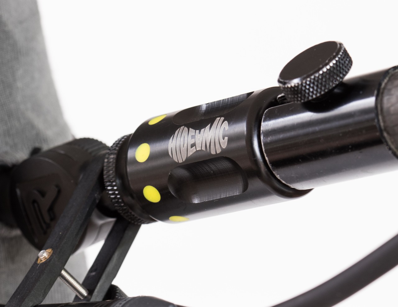 Hide-A-Mic Hide-A-Mic HIDEREP32 Hide-A-Mic Hide-A-Mic HIDEREP32