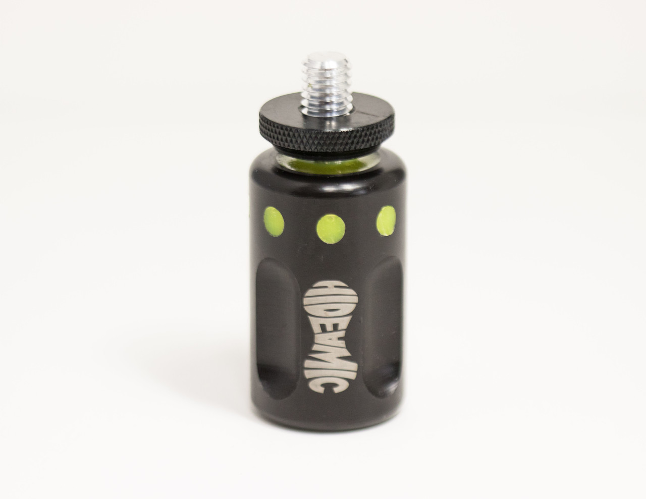 Hide-A-Mic Hide-A-Mic HIDEREP24