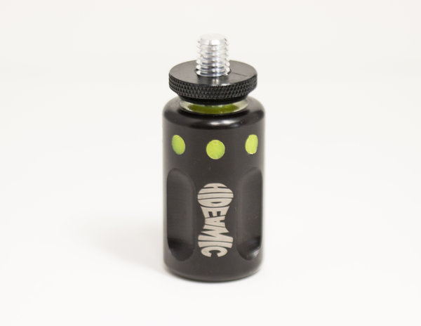 Hide-A-Mic Hide-A-Mic HIDEREP24