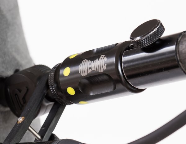 Hide-A-Mic Hide-A-Mic HIDEREP24