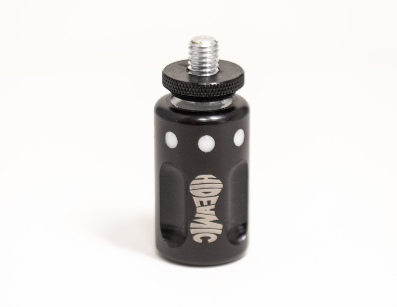 Hide-A-Mic Hide-A-Mic HIDEREP13 Hide-A-Mic Hide-A-Mic HIDEREP13