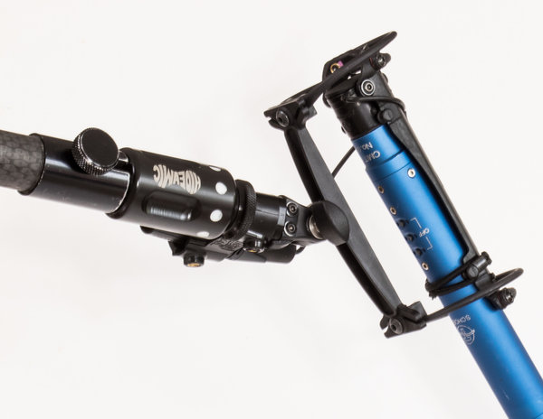 Hide-A-Mic Hide-A-Mic HIDEREP13 Hide-A-Mic Hide-A-Mic HIDEREP13