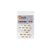 Hide-A-Mic BFBP12 Hide-A-Mic BFBP12