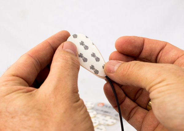 Hide-A-Mic Hide-A-Mic BFBP12 Hide-A-Mic Hide-A-Mic BFBP12