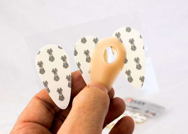 Hide-A-Mic Hide-A-Mic BFBP12 Hide-A-Mic Hide-A-Mic BFBP12