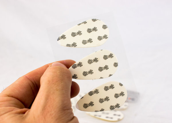 Hide-A-Mic Hide-A-Mic BFBP12 Hide-A-Mic Hide-A-Mic BFBP12