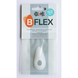 Hide-A-Mic BFD40T Hide-A-Mic BFD40T