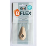 Hide-A-Mic BFD40S Hide-A-Mic BFD40S