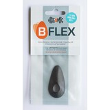 Hide-A-Mic BFD40B Hide-A-Mic BFD40B