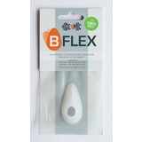 Hide-A-Mic BFC11T Hide-A-Mic BFC11T