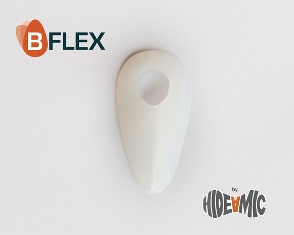 Hide-A-Mic Hide-A-Mic BFC11T Hide-A-Mic Hide-A-Mic BFC11T