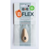 Hide-A-Mic BFC11S Hide-A-Mic BFC11S