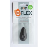 Hide-A-Mic BFC11B Hide-A-Mic BFC11B