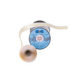 Hide-A-Mic HAMST Hide-A-Mic HAMST