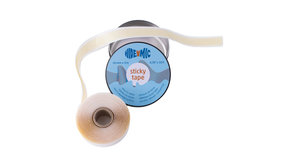 Hide-A-Mic HAMST Hide-A-Mic HAMST