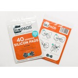 Hide-A-Mic SILIPADS1 Hide-A-Mic SILIPADS1