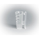 Hide-A-Mic S2SHST Hide-A-Mic S2SHST