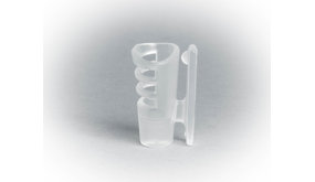 Hide-A-Mic S2SHST Hide-A-Mic S2SHST