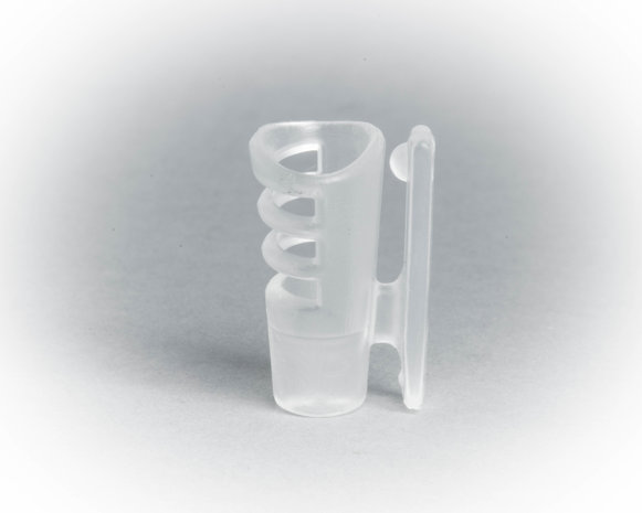 Hide-A-Mic Hide-A-Mic S2SHST Hide-A-Mic Hide-A-Mic S2SHST