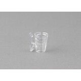 Hide-A-Mic S2SHT1 Hide-A-Mic S2SHT1