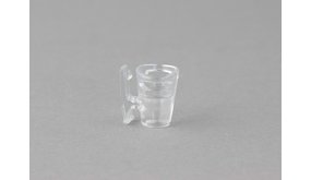 Hide-A-Mic S2SHT1 Hide-A-Mic S2SHT1