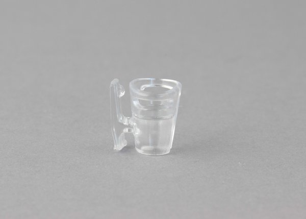 Hide-A-Mic Hide-A-Mic S2SHT1 Hide-A-Mic Hide-A-Mic S2SHT1