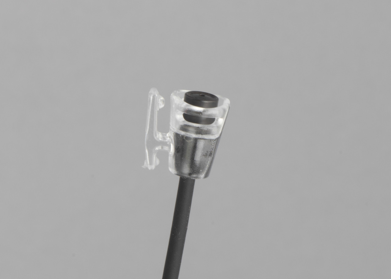 Hide-A-Mic Hide-A-Mic S2SHT1 Hide-A-Mic Hide-A-Mic S2SHT1