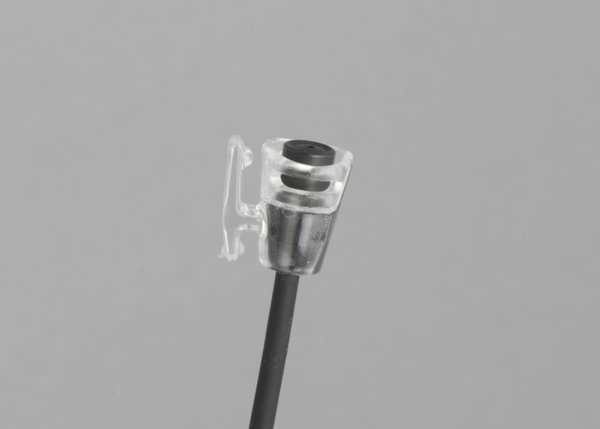 Hide-A-Mic Hide-A-Mic S2SHT1 Hide-A-Mic Hide-A-Mic S2SHT1