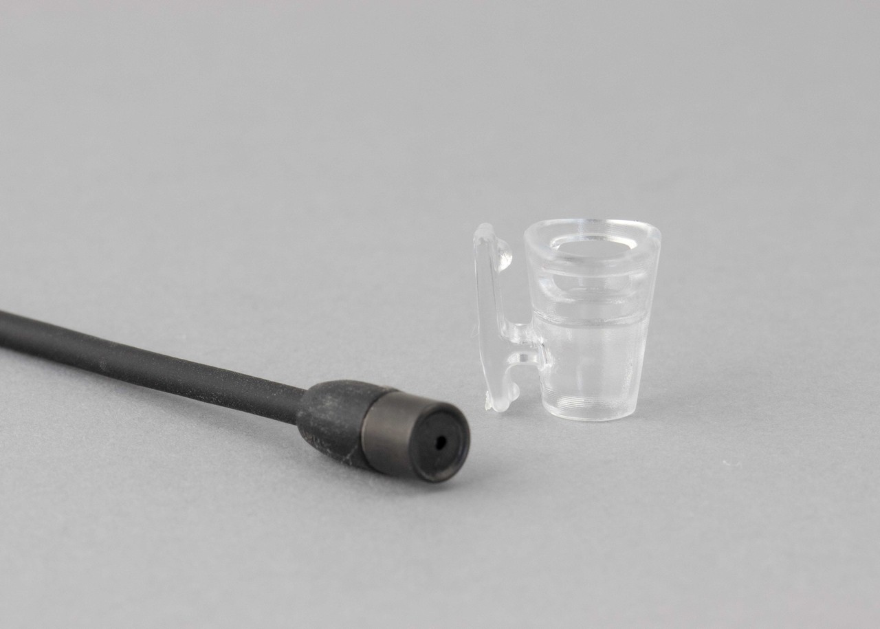 Hide-A-Mic Hide-A-Mic S2SHT1 Hide-A-Mic Hide-A-Mic S2SHT1