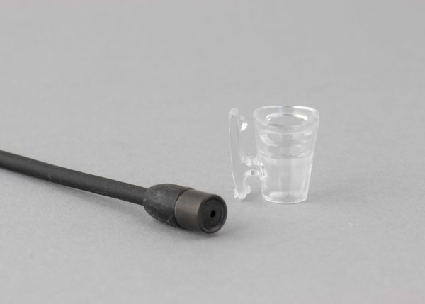 Hide-A-Mic Hide-A-Mic S2SHT1 Hide-A-Mic Hide-A-Mic S2SHT1