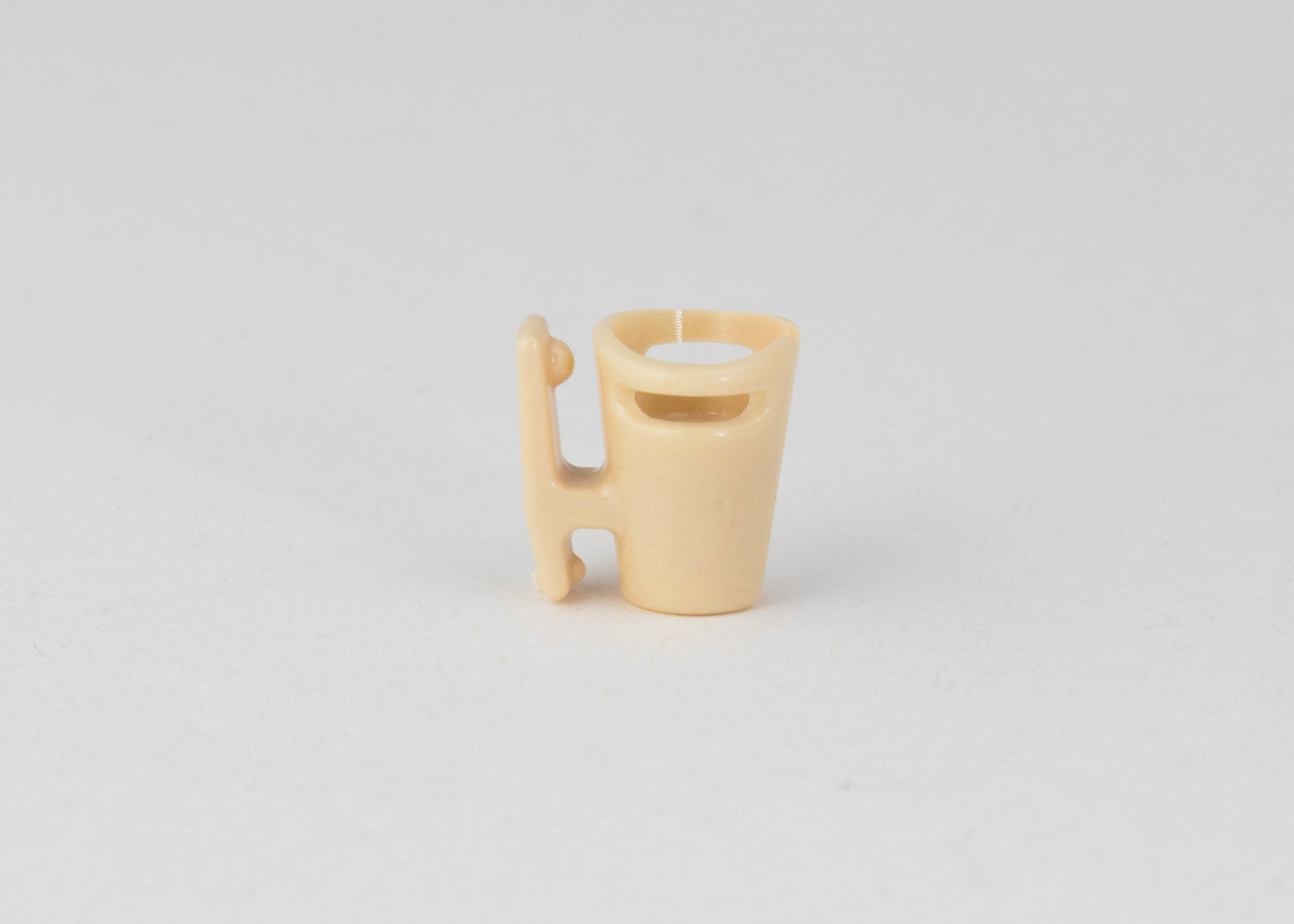 Hide-A-Mic Hide-A-Mic S2SHS1 Hide-A-Mic Hide-A-Mic S2SHS1