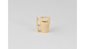 Hide-A-Mic S2SHS1 Hide-A-Mic S2SHS1