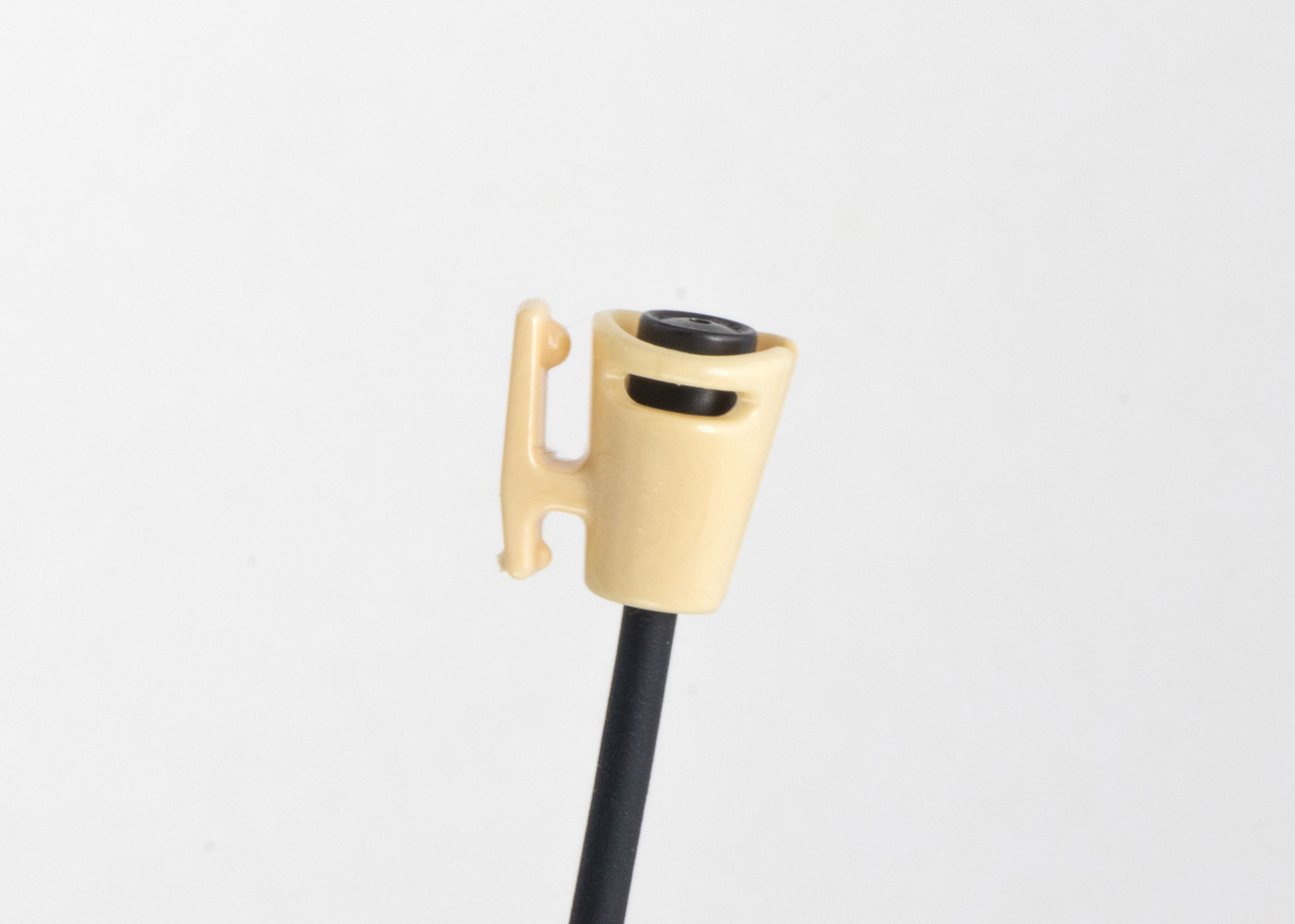 Hide-A-Mic Hide-A-Mic S2SHS1 Hide-A-Mic Hide-A-Mic S2SHS1