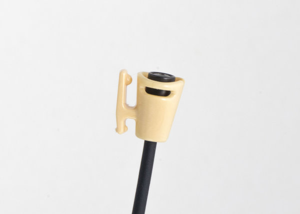 Hide-A-Mic Hide-A-Mic S2SHS1 Hide-A-Mic Hide-A-Mic S2SHS1