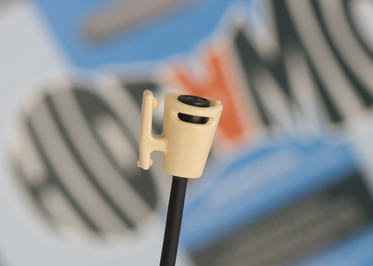 Hide-A-Mic Hide-A-Mic S2SHS1 Hide-A-Mic Hide-A-Mic S2SHS1