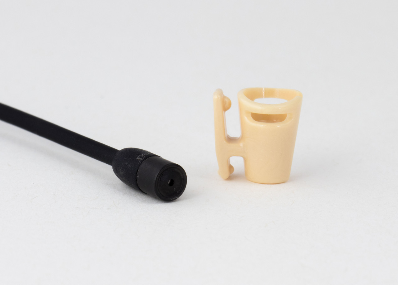 Hide-A-Mic Hide-A-Mic S2SHS1 Hide-A-Mic Hide-A-Mic S2SHS1