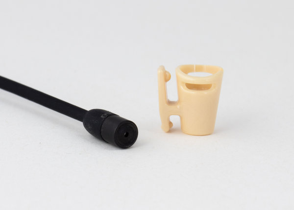 Hide-A-Mic Hide-A-Mic S2SHS1 Hide-A-Mic Hide-A-Mic S2SHS1