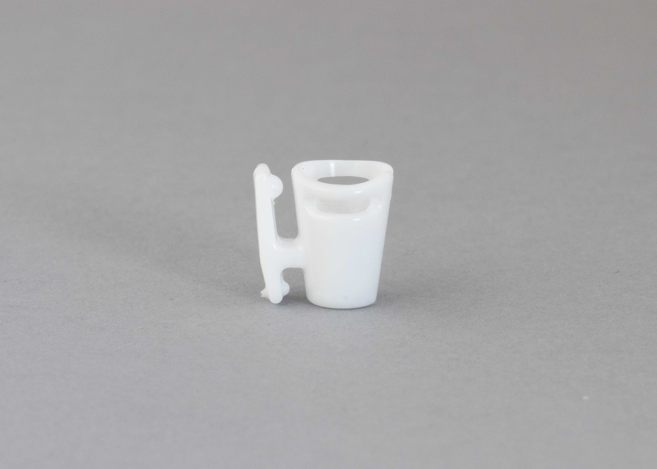 Hide-A-Mic Hide-A-Mic S2SHW1 Hide-A-Mic Hide-A-Mic S2SHW1