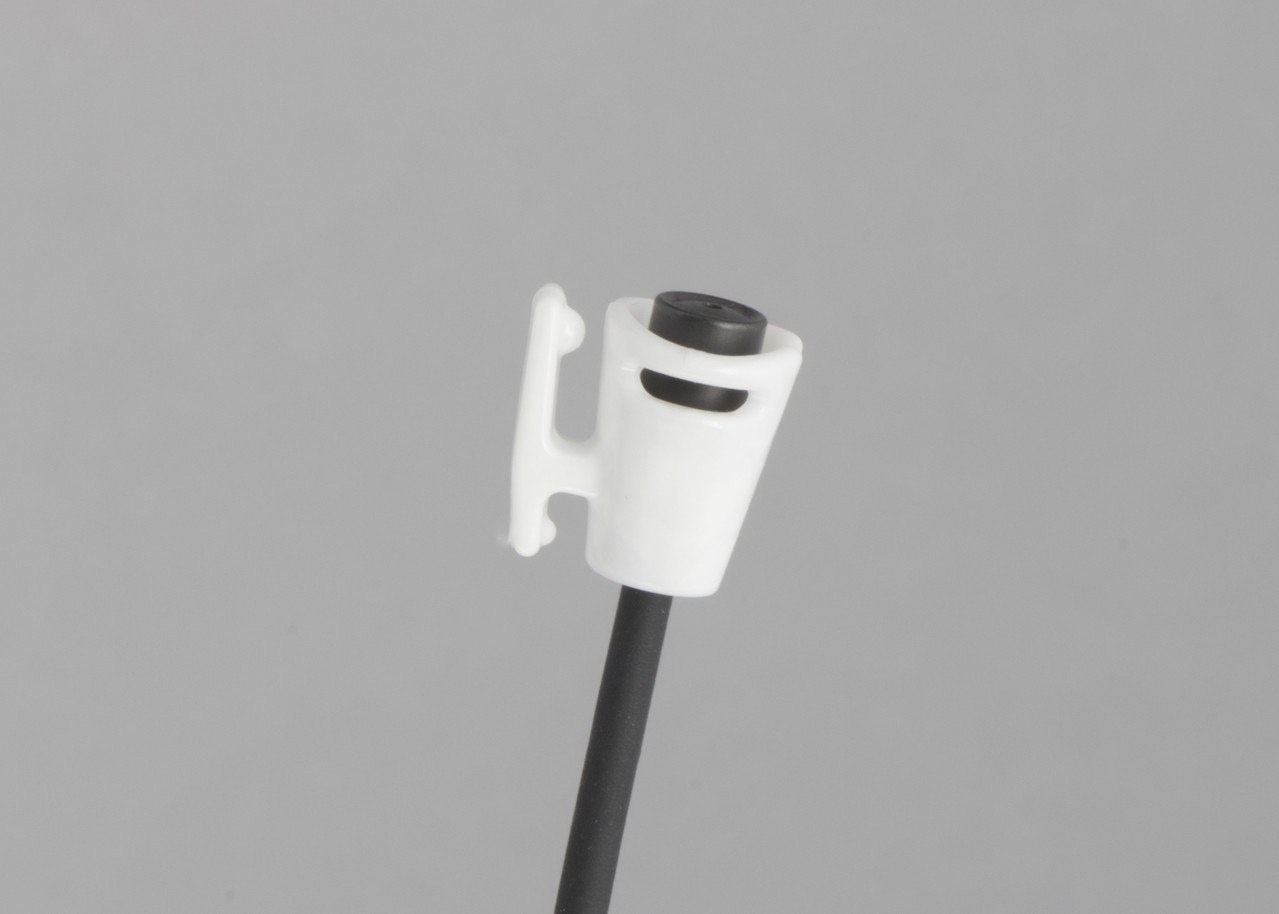 Hide-A-Mic Hide-A-Mic S2SHW1 Hide-A-Mic Hide-A-Mic S2SHW1