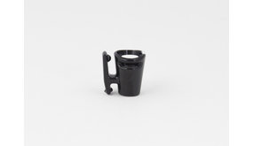 Hide-A-Mic S2SHB1 Hide-A-Mic S2SHB1