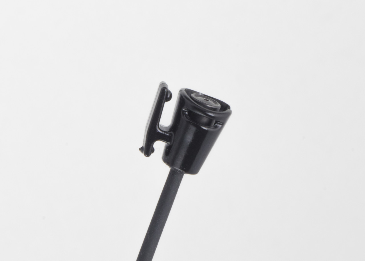 Hide-A-Mic Hide-A-Mic S2SHB1 Hide-A-Mic Hide-A-Mic S2SHB1