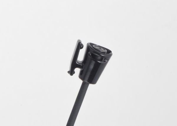 Hide-A-Mic Hide-A-Mic S2SHB1 Hide-A-Mic Hide-A-Mic S2SHB1