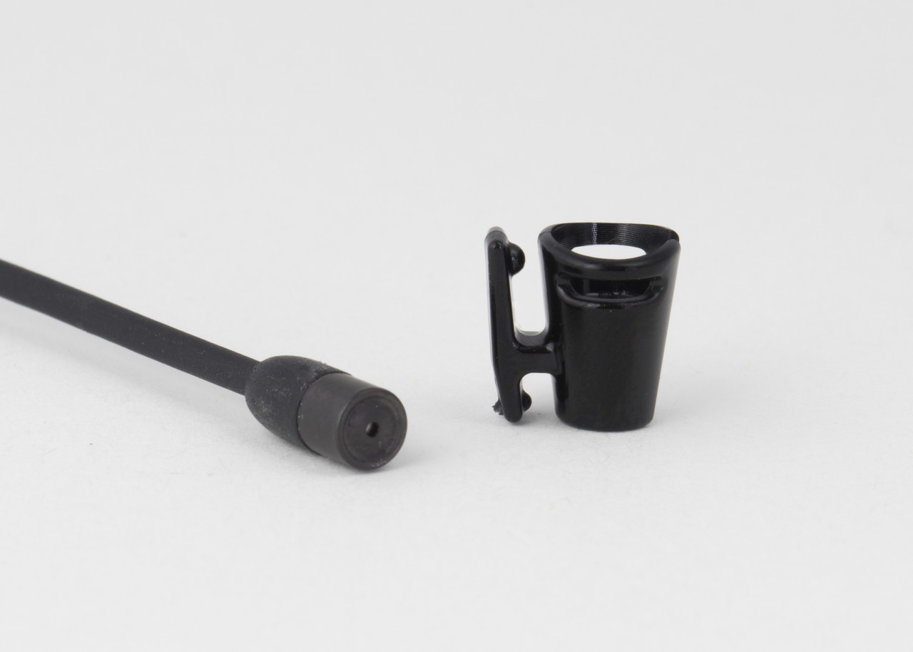 Hide-A-Mic Hide-A-Mic S2SHB1 Hide-A-Mic Hide-A-Mic S2SHB1